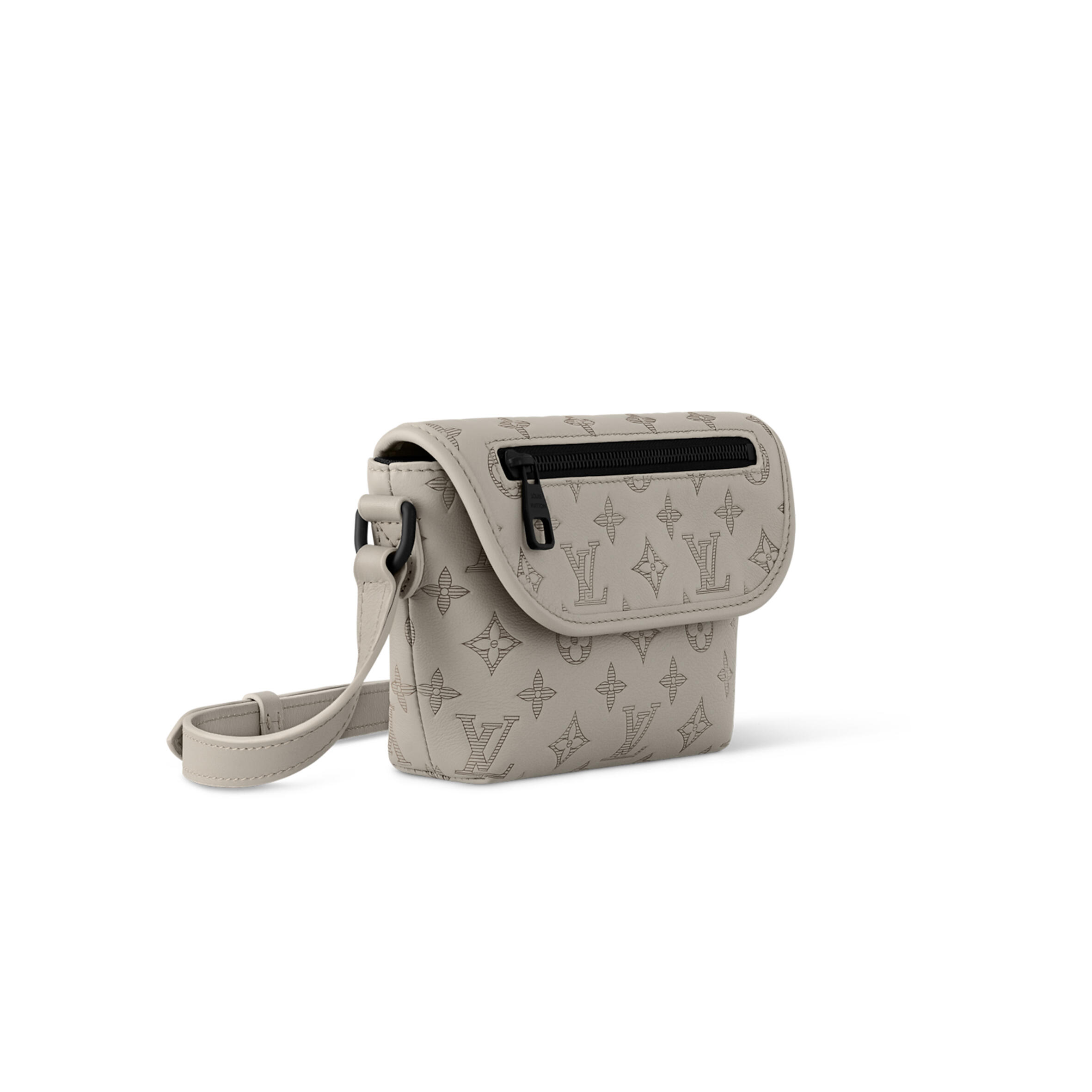 l0*is V*t0n pulse wearable wallet m14794 (22.5*16*5cm)